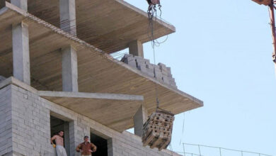 Photo of როგორ ახდევინებენ მშენებლები კლიენტებს ფულს არარსებულ ფართში-აფიორა სამშენებლო ბიზნესში