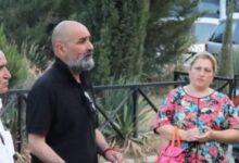 Photo of „გამოწვევების დიდი ნაწილი დაძლეულია“