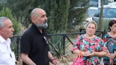 Photo of „გამოწვევების დიდი ნაწილი დაძლეულია“