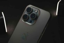 Photo of iPhone 16 Pro vs iPhone 15 Pro: ღირს თუ არა განახლება?