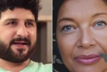 Photo of „ბოლო შეხვედრისას სევდიანი იყო“