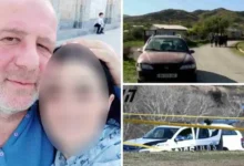 Photo of ანაგაში მომხდარი მკვლელობის დეტალები