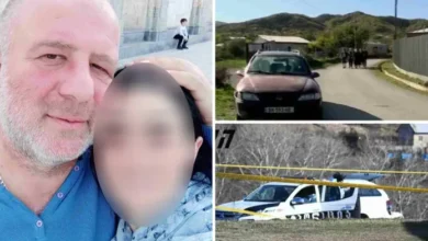 Photo of ანაგაში მომხდარი მკვლელობის დეტალები