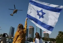 Photo of ისრაელელი ტყვეების მძიმე ისტორიები