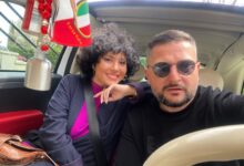 Photo of ლაშა ბასლანძე გარდაიცვალა