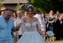 Photo of „ჩემი შვილი ძალიან მძიმედ არის“