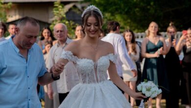 Photo of „ჩემი შვილი ძალიან მძიმედ არის“