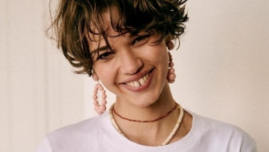 Photo of მატილდა გვარლიანის ტრიუმფი