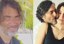 Photo of „მამა გაბრიელს შევთხოვე, რომ…“