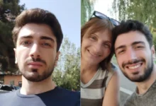 Photo of მოზარდებმა მასწავლებელი მოკლეს