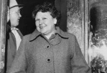 Photo of შვილების და ქმრების მკვლელის ისტორია