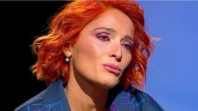 Photo of ნანუკა გულუა ძმას ეძებს