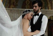 Photo of 1750-კაციანი ქორწილი ბათუმში