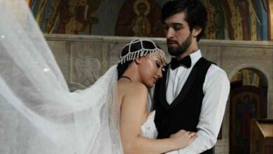 Photo of 1750-კაციანი ქორწილი ბათუმში