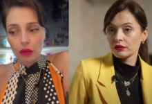 Photo of „უმძიმესი ამბავი… იტალიიდან დამიკავშირდა…“