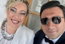 Photo of „მთავარი კითხვაა, როდის დავიწყე მატება“