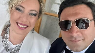 Photo of „მთავარი კითხვაა, როდის დავიწყე მატება“