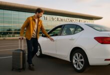 Photo of კეთილი იყოს თქვენი მობრძანება თბილისში — ქალაქში, რომელსაც სიყვარული უჭირს არ გაუჩნდეს