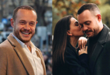 Photo of „ძალიან ეჭვიანი ვარ, შემიძლია უსაბაბოდაც ვიეჭვიანო“