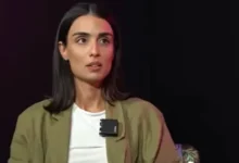 Photo of „მე ასეთი მშობელი არ ვარ“