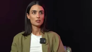 Photo of „მე ასეთი მშობელი არ ვარ“