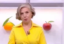 Photo of „ცხიმი მინის ჭურჭელში არ შეინახოთ“