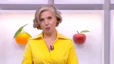 Photo of „ცხიმი მინის ჭურჭელში არ შეინახოთ“