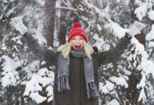 Photo of ვის აუხდება ოცნებები 2026 წელს