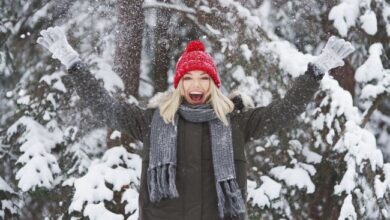 Photo of ვის აუხდება ოცნებები 2026 წელს