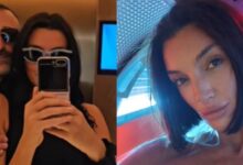 Photo of „ჩემი მამაკაცისგან უთქმელად მეკუთვნის ყველაფერი“