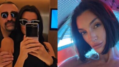 Photo of „ჩემი მამაკაცისგან უთქმელად მეკუთვნის ყველაფერი“