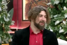 Photo of საახალწლო რიტუალები იღბლის მოსაზიდად