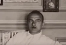 Photo of ის აცმევდა მეფეს, დედოფალს, ბერიას ცოლს…