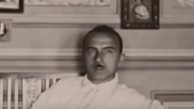 Photo of ის აცმევდა მეფეს, დედოფალს, ბერიას ცოლს…