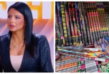 Photo of მყიდველიც და გამყიდველიც დაჯარიმდება, თუ…