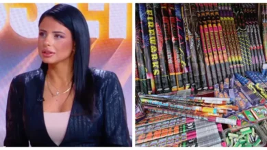 Photo of მყიდველიც და გამყიდველიც დაჯარიმდება, თუ…