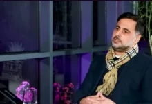 Photo of „ბორჯომში კანფეტის ქურდობისთვის ვარ დაჭერილი“