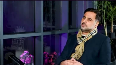 Photo of „ბორჯომში კანფეტის ქურდობისთვის ვარ დაჭერილი“