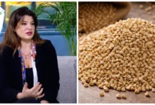 Photo of ღია წიწიბურა თუ მუქი