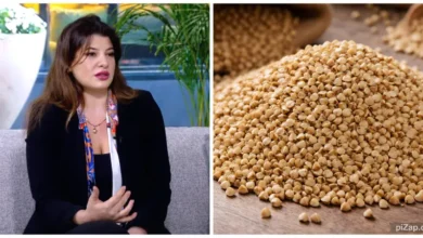 Photo of ღია წიწიბურა თუ მუქი