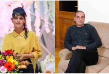 Photo of შემზარავი ტრაგედიის დეტალები