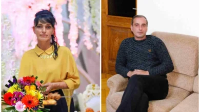 Photo of შემზარავი ტრაგედიის დეტალები