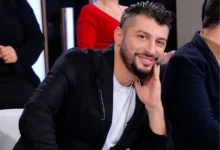 Photo of „შემთხვევით აღმოვაჩინე თავის ტკივილის მიზეზი“