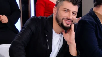 Photo of „შემთხვევით აღმოვაჩინე თავის ტკივილის მიზეზი“