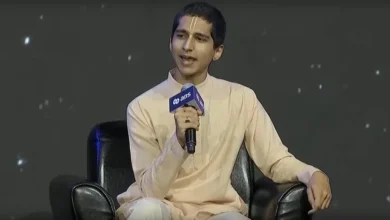 Photo of ინდოელი წინასწარმეტყველის პროგნოზი