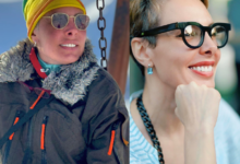 Photo of „ყველა გადარჩენილი უნდა იყოს ბედნიერი?“