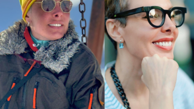 Photo of „ყველა გადარჩენილი უნდა იყოს ბედნიერი?“