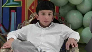 Photo of ტრაგედია წყალტუბოში