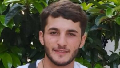 Photo of „ოჯახის შესაქმნელად ემზადებოდა“