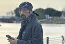 Photo of „დედაჩემს ცოცხალი ეგონა, მაგრამ… გული გაუსკდა შიშით“